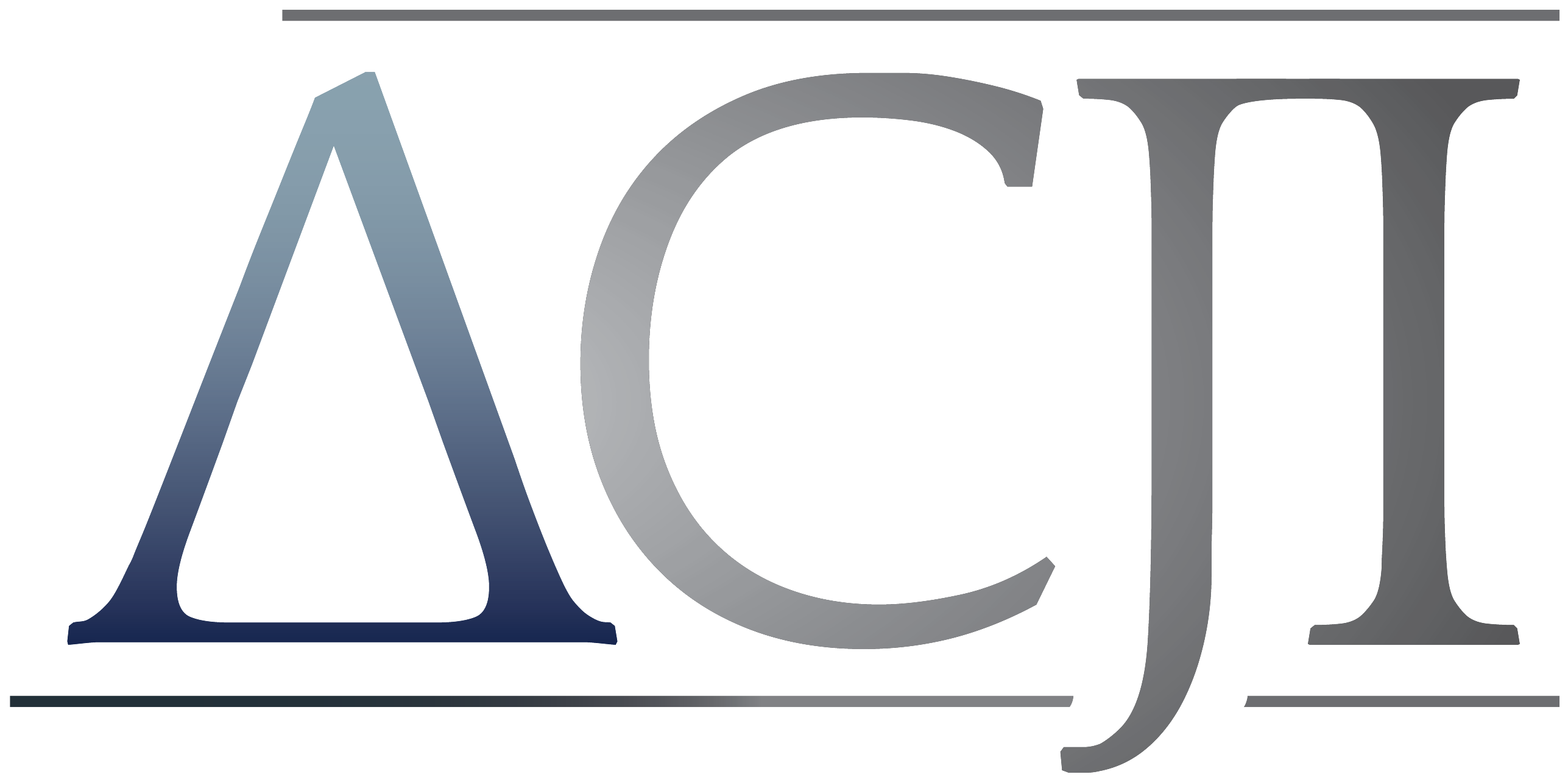 ACJI